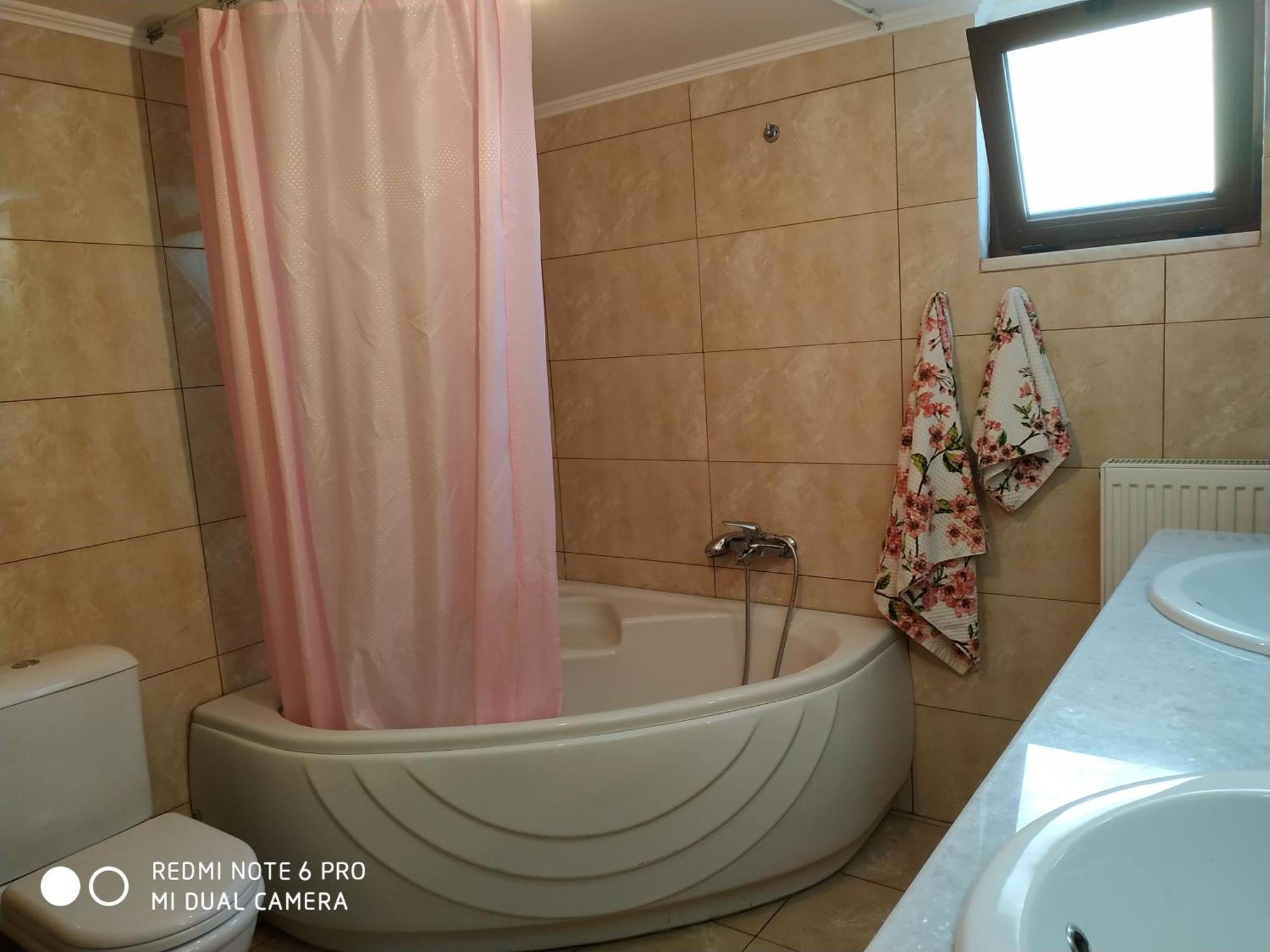 Chrisa'S Beautiful Apartment Chania 하니아 외부 사진